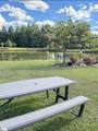 432 Savanna Plains Drive - Photo 11