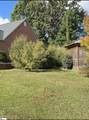 432 Savanna Plains Drive - Photo 2
