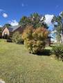 432 Savanna Plains Drive - Photo 3
