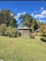 432 Savanna Plains Drive - Photo 4