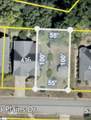 432 Savanna Plains Drive - Photo 6