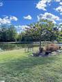 432 Savanna Plains Drive - Photo 7