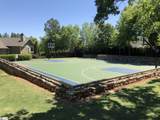 833 Old Greenville Highway - Photo 29
