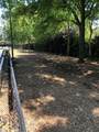833 Old Greenville Highway - Photo 31