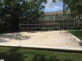833 Old Greenville Highway - Photo 32