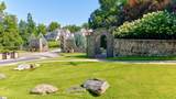 573 Adaliz Way - Photo 10