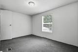 790 Lookout Tower Road - Photo 10