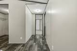 790 Lookout Tower Road - Photo 11