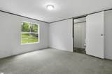 790 Lookout Tower Road - Photo 12