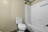 790 Lookout Tower Road - Photo 13