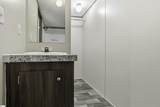790 Lookout Tower Road - Photo 14