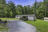 790 Lookout Tower Road - Photo 15