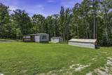 790 Lookout Tower Road - Photo 16