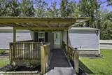 790 Lookout Tower Road - Photo 2