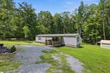 790 Lookout Tower Road - Photo 23