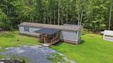 790 Lookout Tower Road - Photo 24