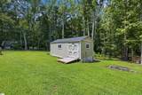 790 Lookout Tower Road - Photo 25