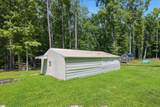 790 Lookout Tower Road - Photo 26