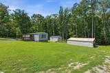 790 Lookout Tower Road - Photo 27