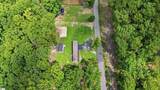 790 Lookout Tower Road - Photo 28