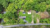 790 Lookout Tower Road - Photo 29