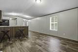 790 Lookout Tower Road - Photo 3