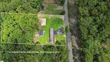 790 Lookout Tower Road - Photo 30