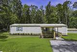 790 Lookout Tower Road - Photo 31