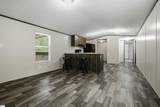790 Lookout Tower Road - Photo 4