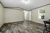 790 Lookout Tower Road - Photo 5