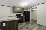 790 Lookout Tower Road - Photo 6