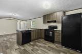 790 Lookout Tower Road - Photo 7