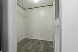 790 Lookout Tower Road - Photo 8