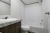 790 Lookout Tower Road - Photo 9