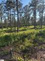334 Berry Road - Photo 1
