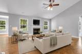 9 Gratiot Lane - Photo 10