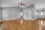 9 Gratiot Lane - Photo 11