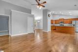9 Gratiot Lane - Photo 12