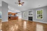 9 Gratiot Lane - Photo 13
