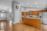 9 Gratiot Lane - Photo 14