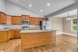 9 Gratiot Lane - Photo 15