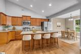9 Gratiot Lane - Photo 16