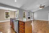 9 Gratiot Lane - Photo 17