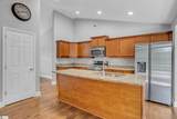 9 Gratiot Lane - Photo 18