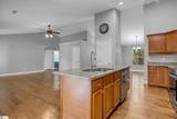 9 Gratiot Lane - Photo 19