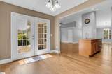 9 Gratiot Lane - Photo 20