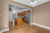 9 Gratiot Lane - Photo 22
