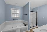 9 Gratiot Lane - Photo 29