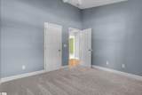 9 Gratiot Lane - Photo 30