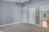9 Gratiot Lane - Photo 31